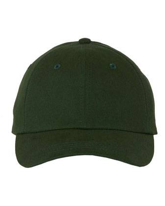 Valucap Econ Cap 6440