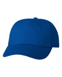 Valucap Econ Cap 6440 Valucap Econ Cap 6440