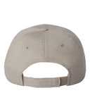 Econ Cap