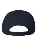 Econ Cap