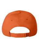 Econ Cap