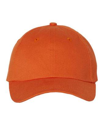 Valucap Econ Cap 6440