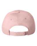 Econ Cap