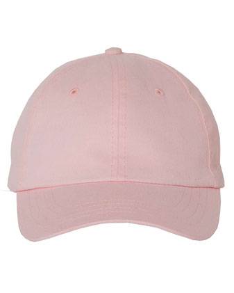 Valucap Econ Cap 6440