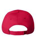 Econ Cap