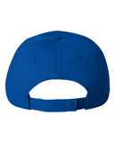 Econ Cap