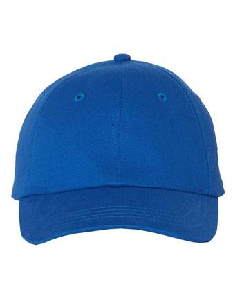 Valucap Econ Cap 6440