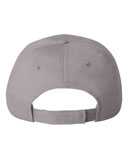 Econ Cap
