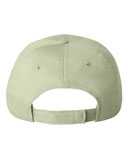 Econ Cap