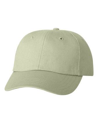 Valucap Econ Cap 6440