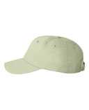 Econ Cap