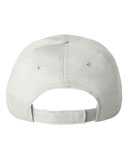 Econ Cap