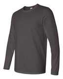 Softstyle® Long Sleeve T-Shirt