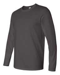 Softstyle® Long Sleeve T-Shirt