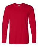 Softstyle® Long Sleeve T-Shirt
