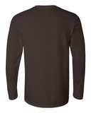 Softstyle® Long Sleeve T-Shirt