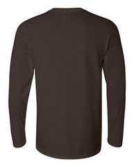 Softstyle® Long Sleeve T-Shirt