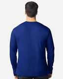 Softstyle® Long Sleeve T-Shirt