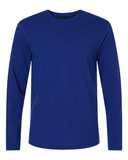 Softstyle® Long Sleeve T-Shirt