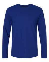 Softstyle® Long Sleeve T-Shirt