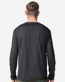 Softstyle® Long Sleeve T-Shirt