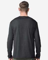 Softstyle® Long Sleeve T-Shirt