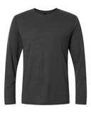 Softstyle® Long Sleeve T-Shirt