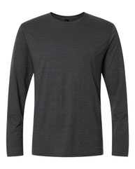 Softstyle® Long Sleeve T-Shirt