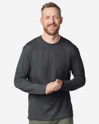 Softstyle® Long Sleeve T-Shirt