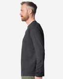 Softstyle® Long Sleeve T-Shirt