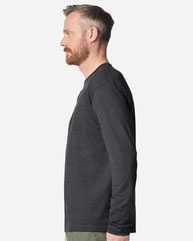 Softstyle® Long Sleeve T-Shirt