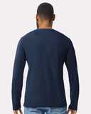Softstyle® Long Sleeve T-Shirt