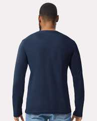 Softstyle® Long Sleeve T-Shirt