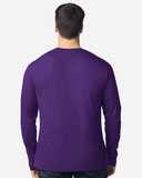 Softstyle® Long Sleeve T-Shirt