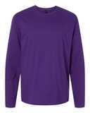 Softstyle® Long Sleeve T-Shirt