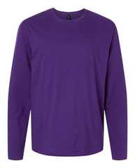 Softstyle® Long Sleeve T-Shirt