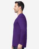 Softstyle® Long Sleeve T-Shirt