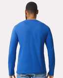 Softstyle® Long Sleeve T-Shirt
