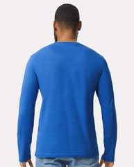 Softstyle® Long Sleeve T-Shirt