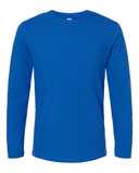 Softstyle® Long Sleeve T-Shirt