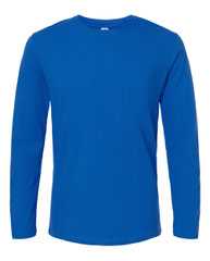 Softstyle® Long Sleeve T-Shirt