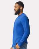 Softstyle® Long Sleeve T-Shirt