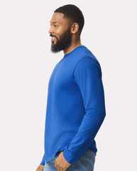 Softstyle® Long Sleeve T-Shirt