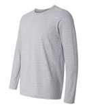 Softstyle® Long Sleeve T-Shirt