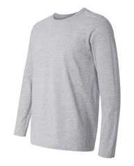 Softstyle® Long Sleeve T-Shirt