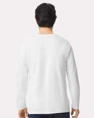 Softstyle® Long Sleeve T-Shirt