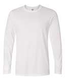 Softstyle® Long Sleeve T-Shirt