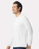 Softstyle® Long Sleeve T-Shirt