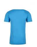 Next Level Sueded V-Neck T-Shirt 6440NL