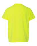 Softstyle® Youth T-Shirt